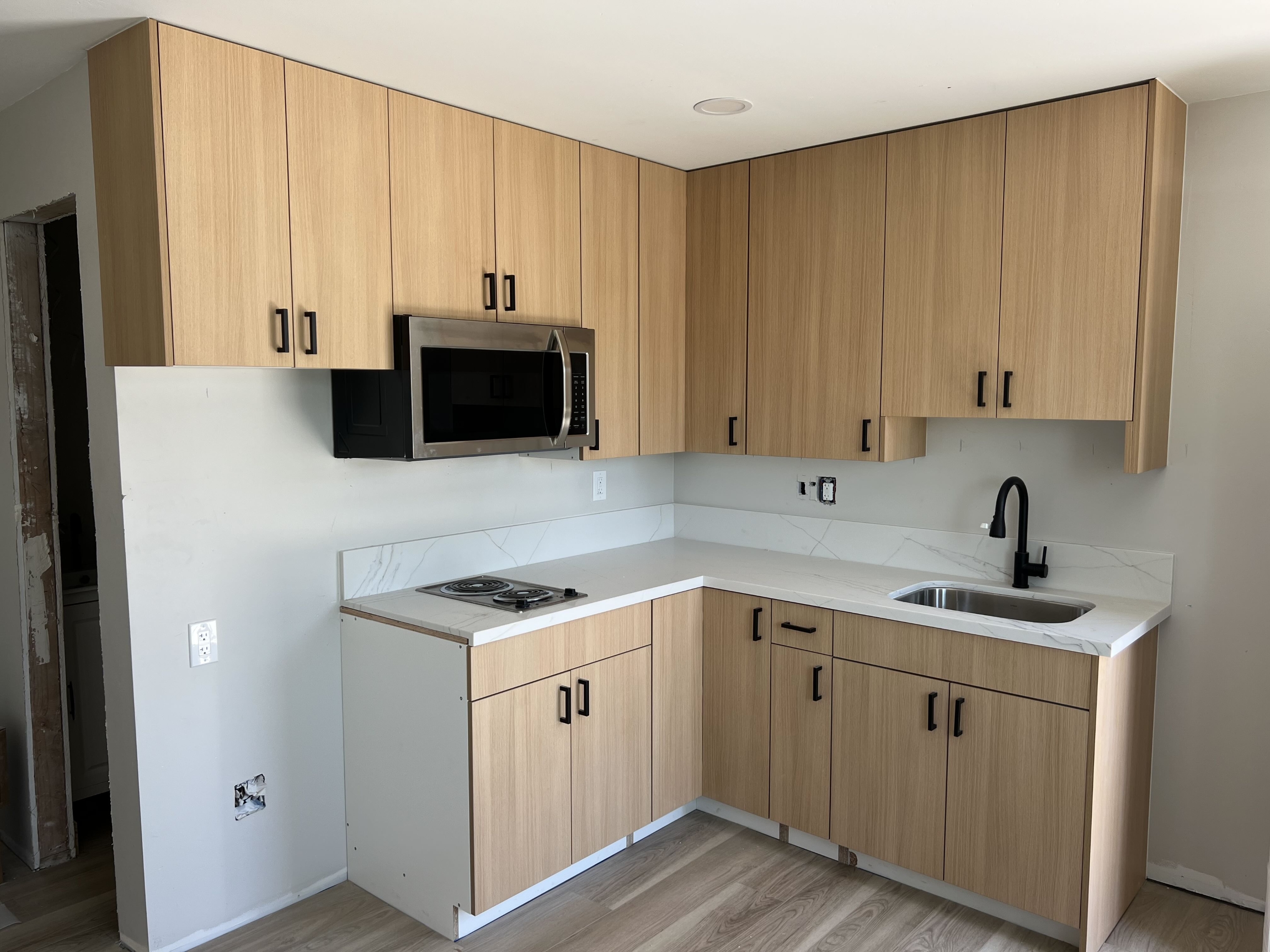 4546 60th Street - 9