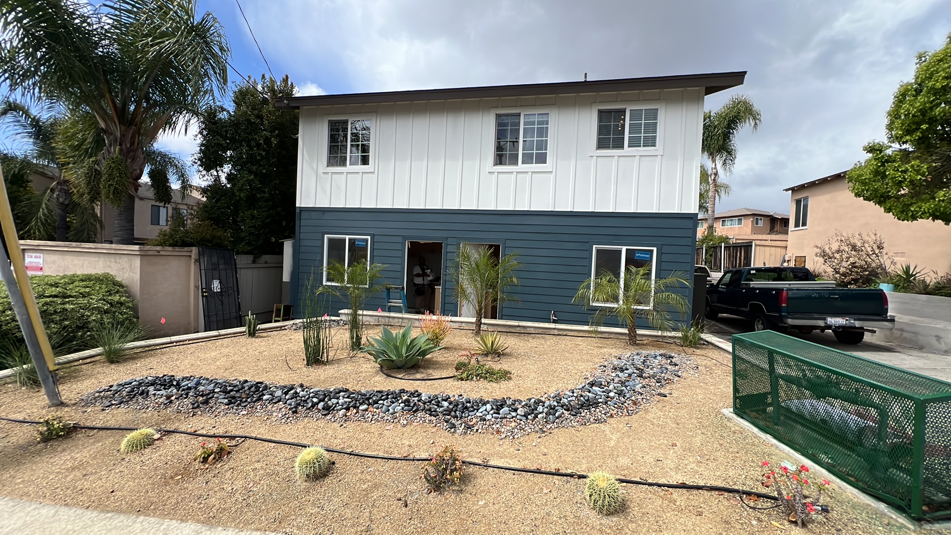 Property thumbnail image