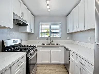 4546 60th Street - 8